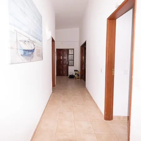 Carpe Diem Guest house