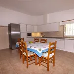 Guest house Carpe Diem 3*