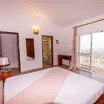 Guest house Carpe Diem 3*