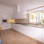 Guest house Carpe Diem 3*
