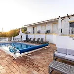 Carpe Diem Guest house