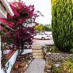 Guest house Carpe Diem