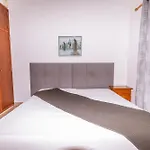Carpe Diem Guest house