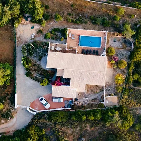 Guest house Carpe Diem 3*