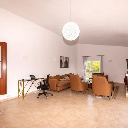 Carpe Diem Guest house *