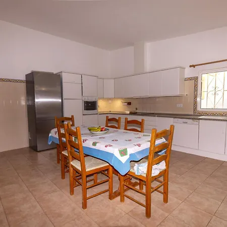 Guest house Carpe Diem *