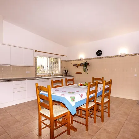 Guest house Carpe Diem Valados