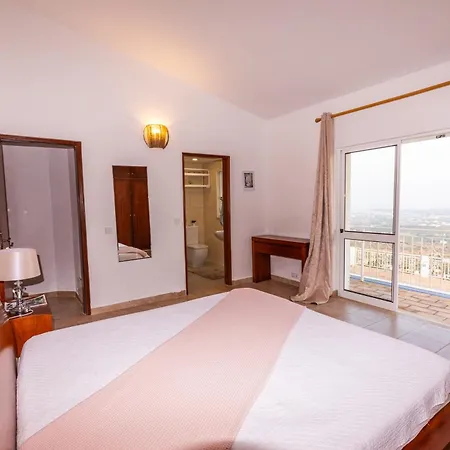 Guest house Carpe Diem *