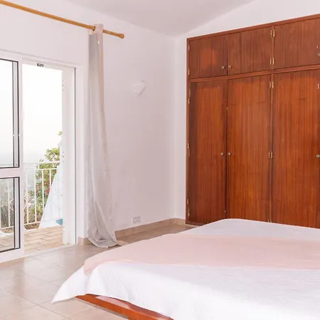Guest house Carpe Diem