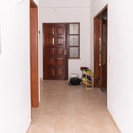 Carpe Diem Guest house Valados