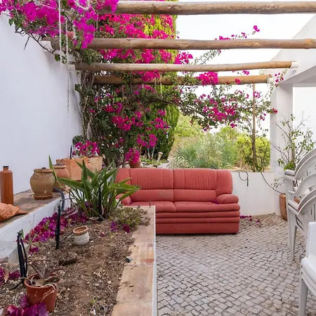 Carpe Diem Guest house