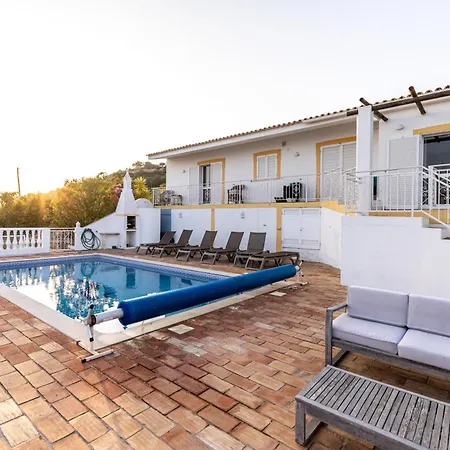 Carpe Diem Guest house