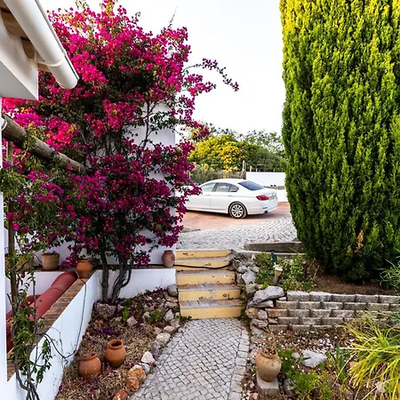 Guest house Carpe Diem