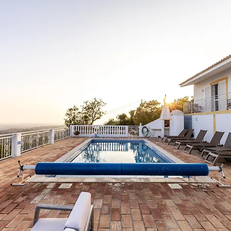 Carpe Diem Guest house *