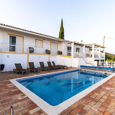 Carpe Diem Guest house Valados