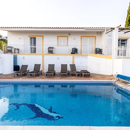 Guest house Carpe Diem