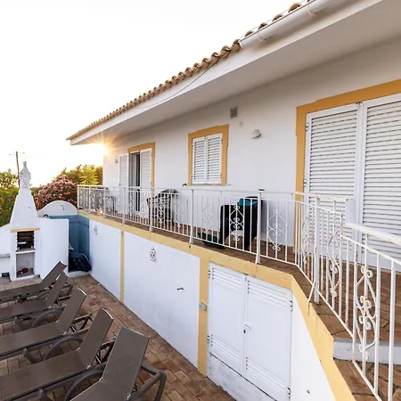Carpe Diem Guest house Valados