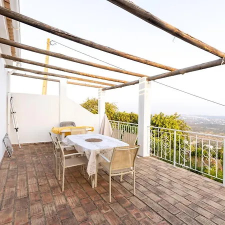 Carpe Diem Guest house Valados