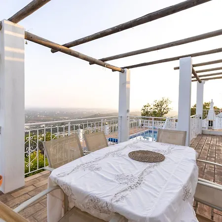 Carpe Diem Guest house *